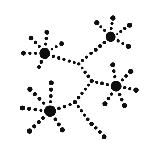 Illustration of the hippocampus